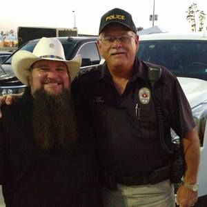 Meet your Posher, Dennis